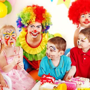 kids-party-entertainers-2